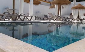 Hotel S - Alojamento Local